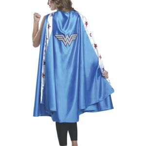 Other - Wonder Woman costume Other - Wonder Woman costume